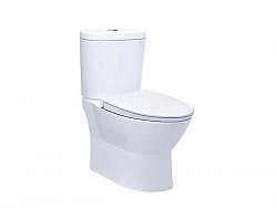 bon-cau-2-khoi-2-nut-nhan-caesar-cd1320