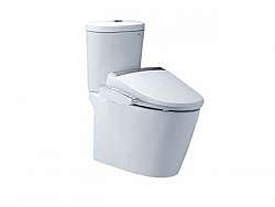 ban-cau-2-khoi-nap-dien-tu-thong-minh-caesar-cd1348-taf200h