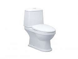 bon-cau-2-khoi-nap-roi-em-caesar-cd1530