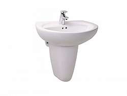 bon-lavabo-rua-tay-treo-tuong-caesar-l2220-p2443