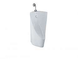 be-tieu-nam-treo-tuong-caesar-u0232