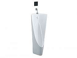 be-tieu-nam-dat-san-caesar-u0239