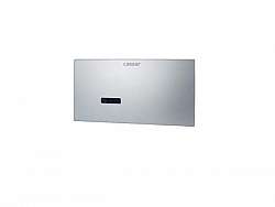 van-xa-tieu-cam-ung-tu-dong-caesar-a672