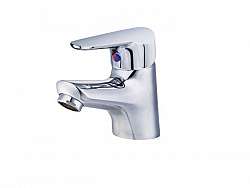 voi-lavabo-nong-lanh-gia-re-caesar-b120cp-b120cu