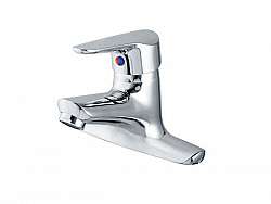 voi-lavabo-nong-lanh-chan-be-caesar-b122cp-b122cu