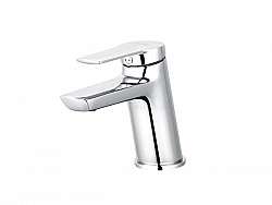 voi-chau-rua-tay-nong-lanh-caesar-b200cp-b200cu