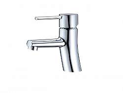 voi-bon-lavabo-rua-mat-nong-lanh-caesar-b305cu