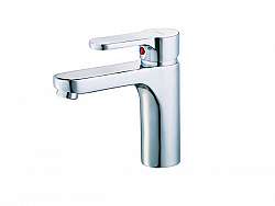 voi-chau-rua-mat-nong-lanh-caesar-b570cu-b570cp