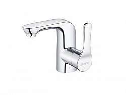 voi-nong-lanh-gan-bon-rua-tay-caesar-b740cu