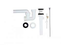 bo-xa-lavabo-ti-nhua-caesar-bf606