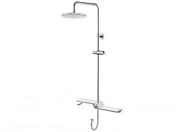 bo-can-noi-sen-tam-dung-caesar-bs126