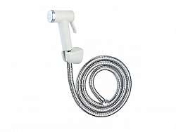 voi-xit-nhua-day-xi-caesar-bs306b