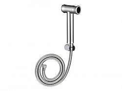 voi-xit-ve-sinh-inox-304-caesar-bs310cw