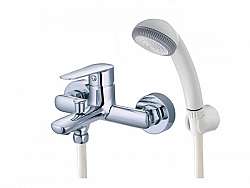 voi-sen-tam-nong-lanh-tay-nhua-caesar-s383cp