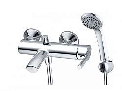 cu-sen-tam-dung-nong-lanh-caesar-s543c