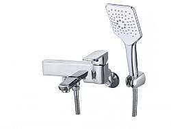 cu-sen-tam-nong-lanh-than-vuong-caesar-s553c