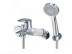 voi-sen-tam-nong-lanh-caesar-s563c