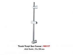 thanh-truot-sen-tam-gia-re-caesar-wg117