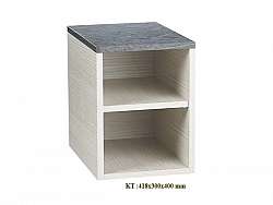 tu-treo-phong-tam-caesar-eh43000ew