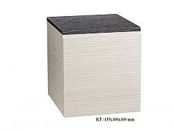 tu-treo-tuong-phong-tam-caesar-eh44000aw