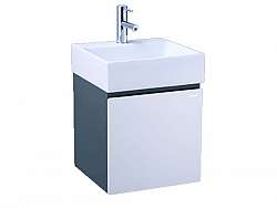 bo-tu-lavabo-rua-tay-treo-tuong-caesar-lf5255-eh05255atgv