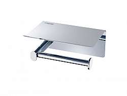 moc-treo-giay-ve-sinh-caesar-st804v