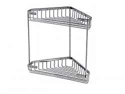 ke-goc-2-tang-inox-304-caesar-st849