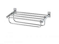 thanh-treo-khan-2-tang-caesar-st881v