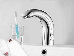 voi-lavabo-cam-ung-nong-lanh-atmor-at-1301-dc