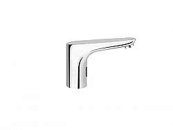 voi-chau-rua-mat-cam-ung-tu-dong-atmor-at-2361-ac