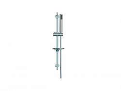 bo-thanh-truot-sen-tam-atmor-at21202