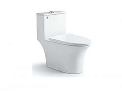 bon-cau-mot-khoi-cao-cap-atmor-at8866