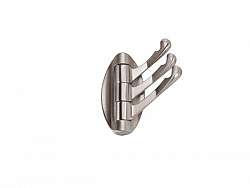 moc-treo-quan-ao-3-chia-atmor-hook-250l