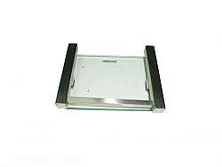 ke-kinh-vuong-phong-tam-atmor-ss1159a