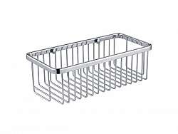 ke-dung-dau-goi-phong-tam-atmor-8161