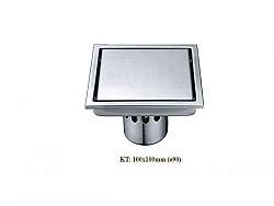 pheu-thoat-san-inox-304-chong-hoi-atmor-ah087-1