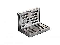 pheu-thoat-nuoc-vach-inox-304-atmor-at127-1