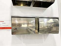 hop-dung-giay-ve-sinh-doi-atmor-td-8302w