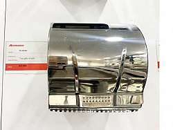 hop-dung-giay-kin-inox-304-atmor-td-83a6