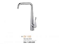 voi-chau-rua-chen-nong-lanh-gia-re-erowin-ev102