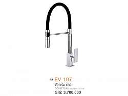 voi-rua-bat-nong-lanh-can-mem-erowin-ev107