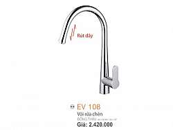 voi-rua-chen-day-rut-nong-lanh-erowin-ev108