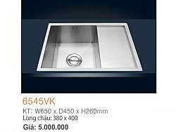 bon-rua-chen-inox-duc-sus304-1-hoc-1-ban-erowin-6545vk