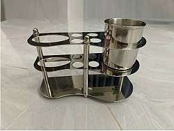 ke-ly-ban-chai-danh-rang-inox-304-cao-cap-ikenta-kl1