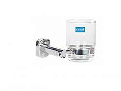 ke-ly-don-inox-304-ikenta-ld1