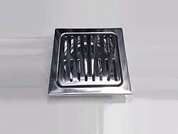 pheu-thu-nuoc-san-ikenta-p1010-hd-dn50