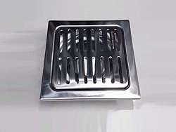 pheu-thoat-san-inox-304-ikenta-p1212-hd