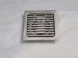 pheu-thoat-san-inox-sus304-120x120-ikenta-p1212-hdn