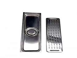 pheu-thoat-san-nuoc-inox-304-ikenta-p1425-v5