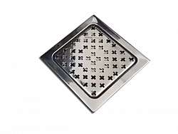 pheu-thoat-nuoc-san-nha-tam-ikenta-p1515-ct